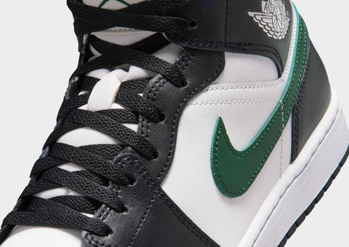 Air 1 Mid