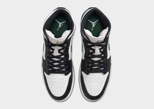 Air 1 Mid