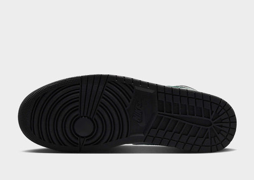 Air 1 Mid