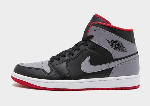 Air 1 Mid