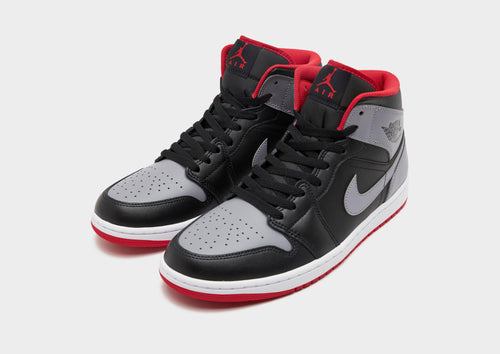 Air 1 Mid
