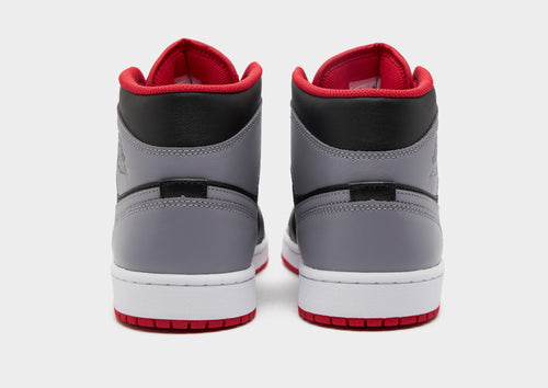 Air 1 Mid