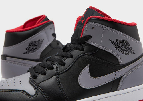 Air 1 Mid