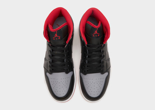 Air 1 Mid
