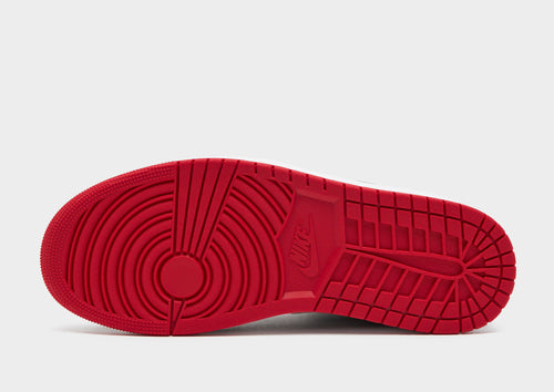 Air 1 Mid