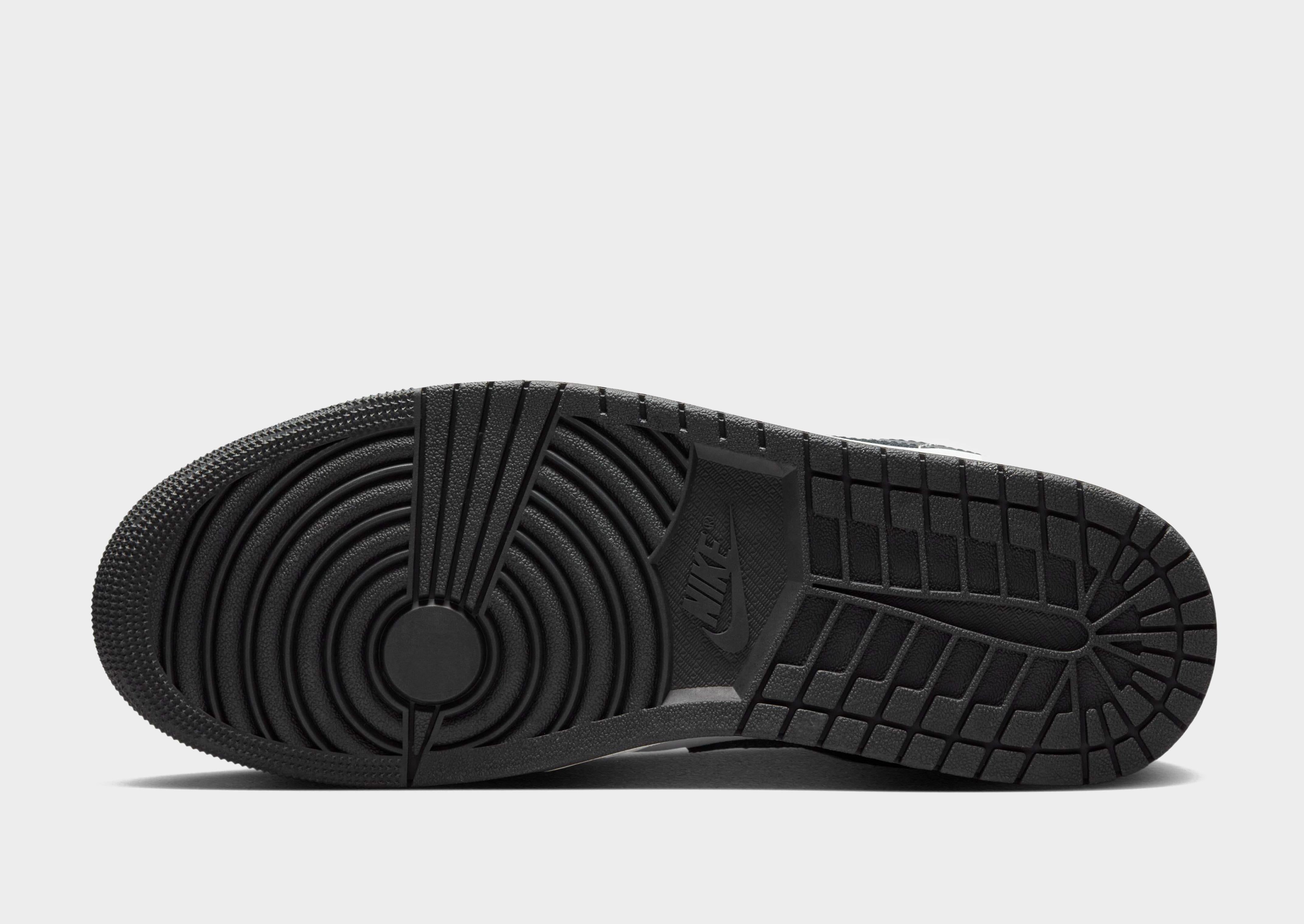 jd sports jordan mid