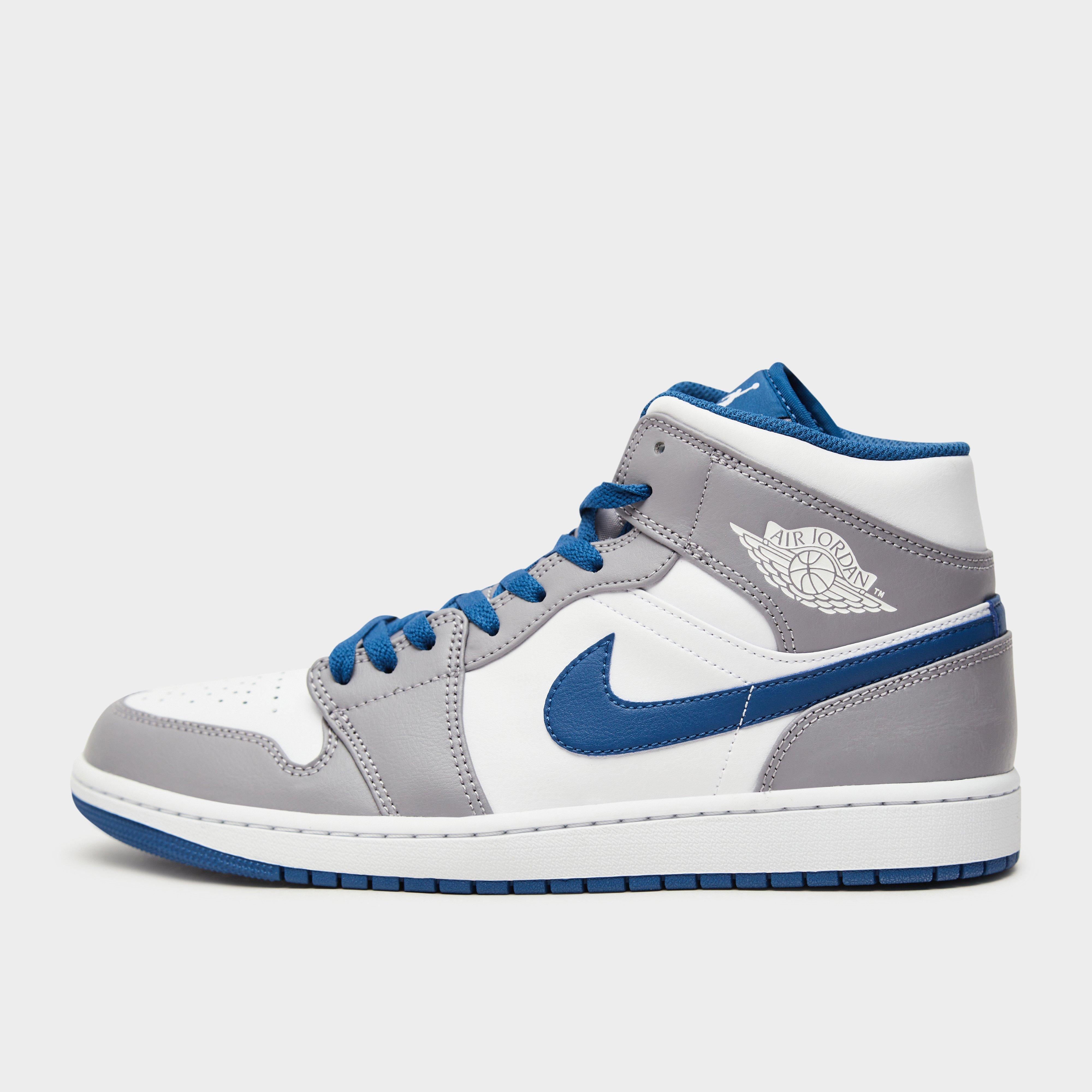 Air 1 Mid