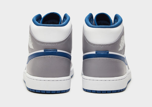 Air 1 Mid