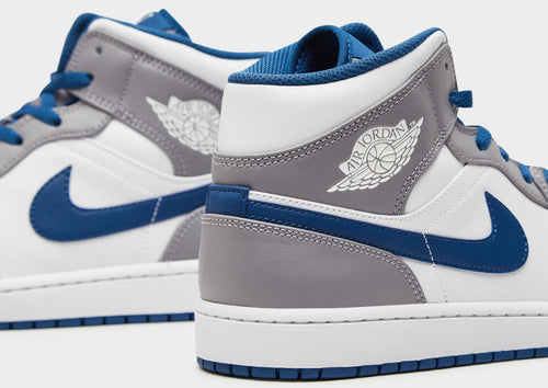 Air 1 Mid