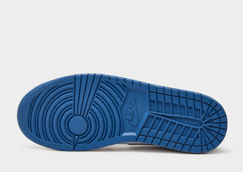 Air 1 Mid