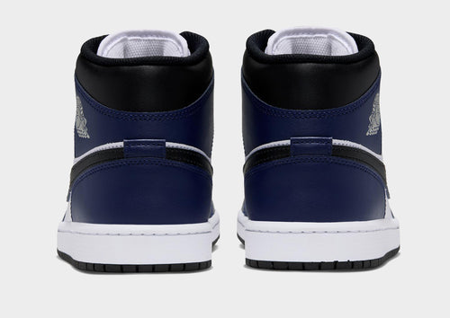 Air 1 Mid