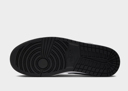 Air 1 Mid