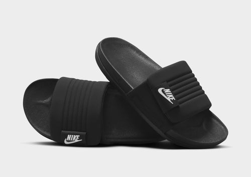 Offcourt Adjust Slides