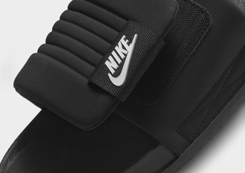 Offcourt Adjust Slides