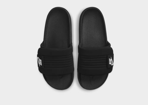 Offcourt Adjust Slides