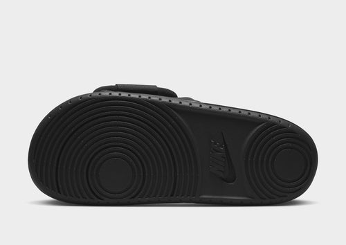 Offcourt Adjust Slides