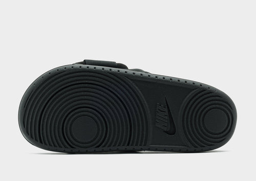 Offcourt Adjust Slides