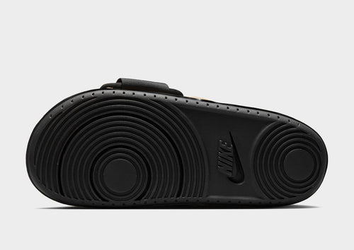 Offcourt Adjust Slides