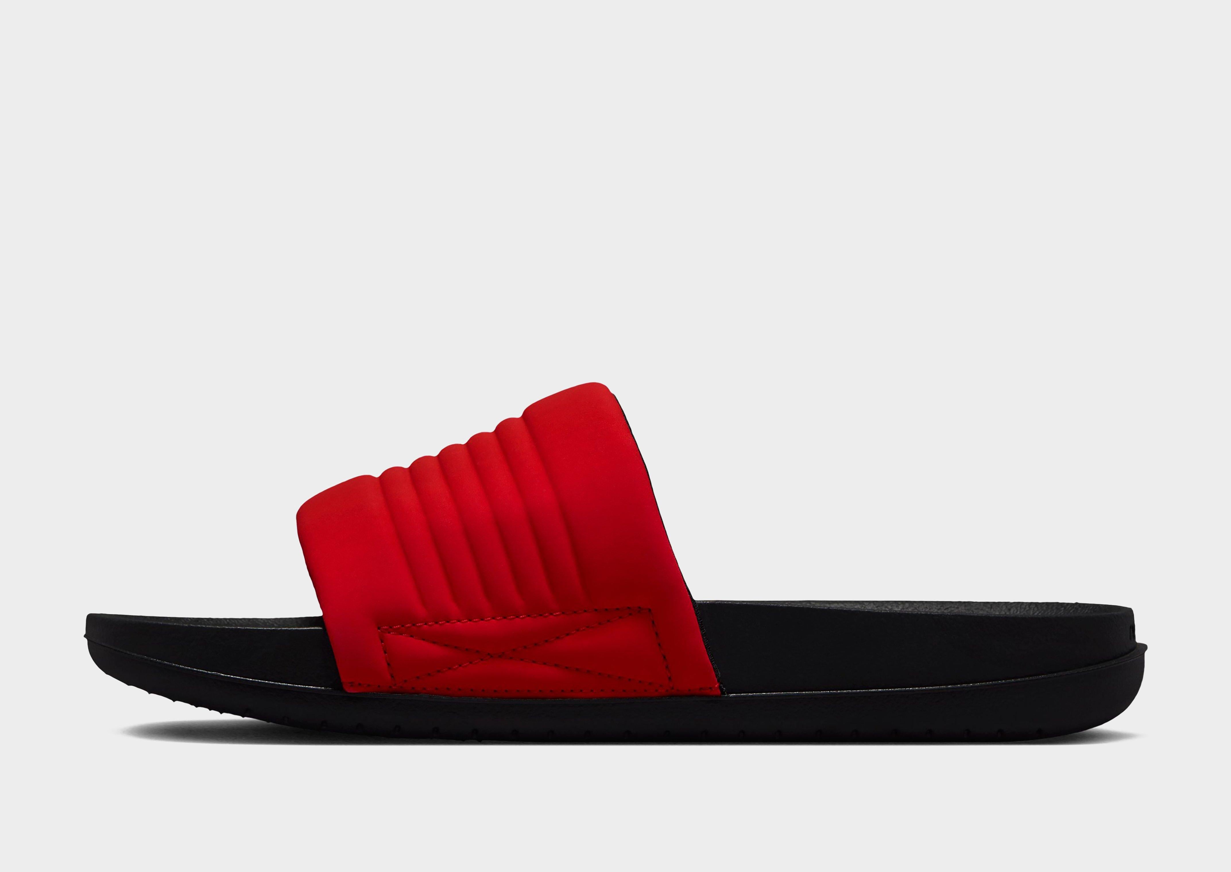 Offcourt Adjust Slides