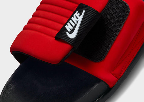 Offcourt Adjust Slides