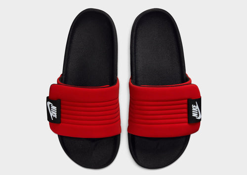 Offcourt Adjust Slides