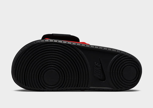 Offcourt Adjust Slides