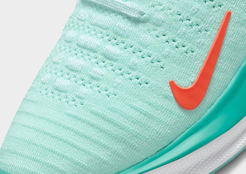React Infinity Run Flyknit 4 Women's