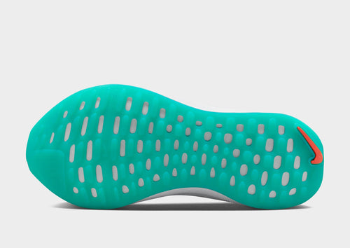 React Infinity Run Flyknit 4 Women's