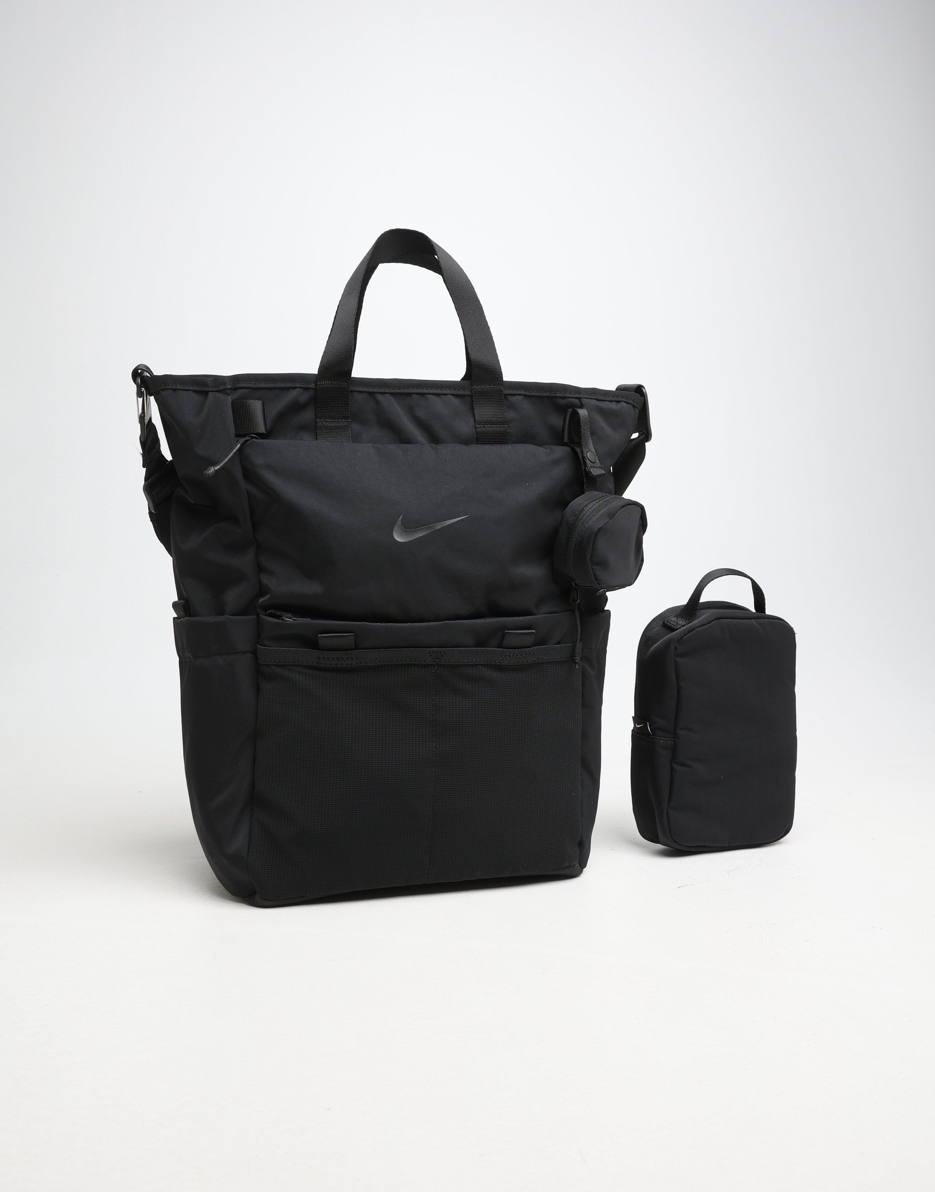 Convertible Diaper Bag (Maternity)