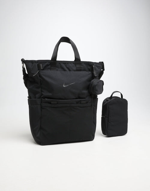 Convertible Diaper Bag (Maternity)
