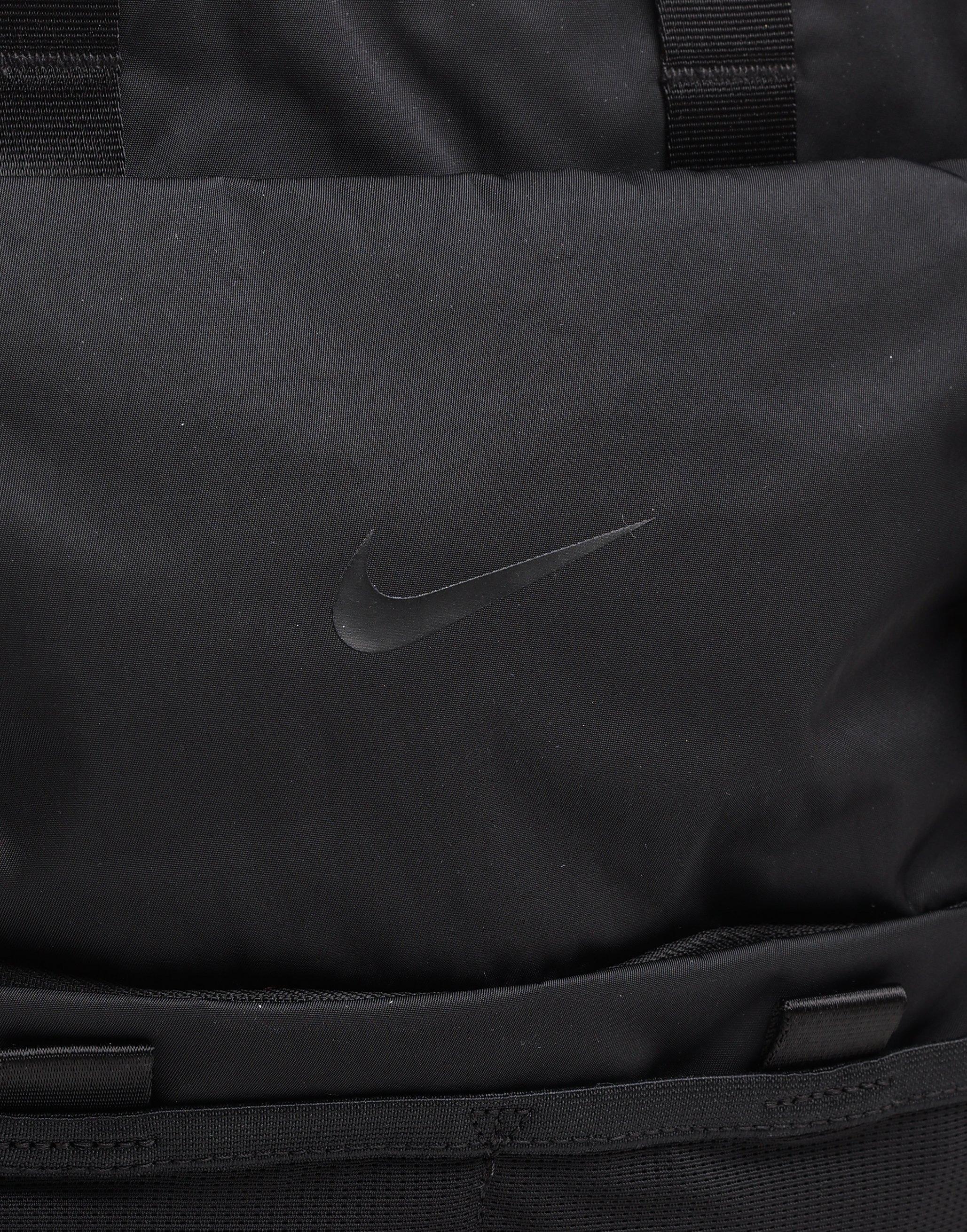 nike nappy bag