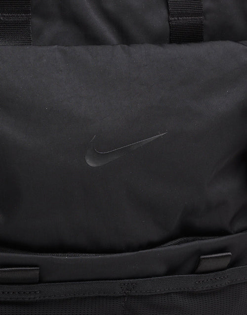 Convertible Diaper Bag (Maternity)