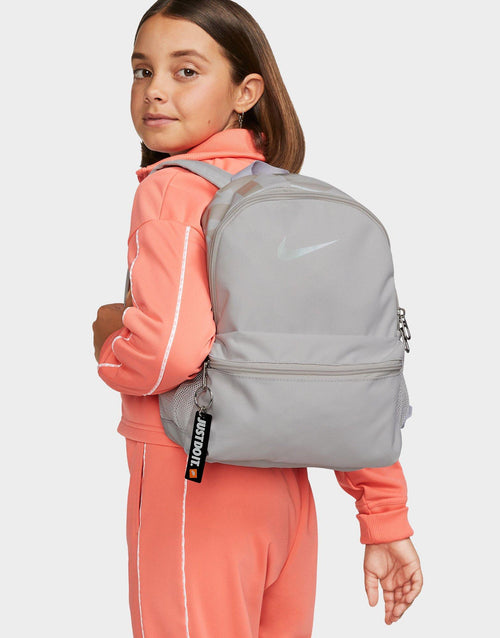 Mini Backpack Junior's