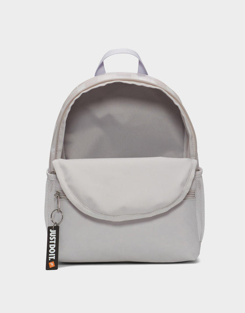 Mini Backpack Junior's