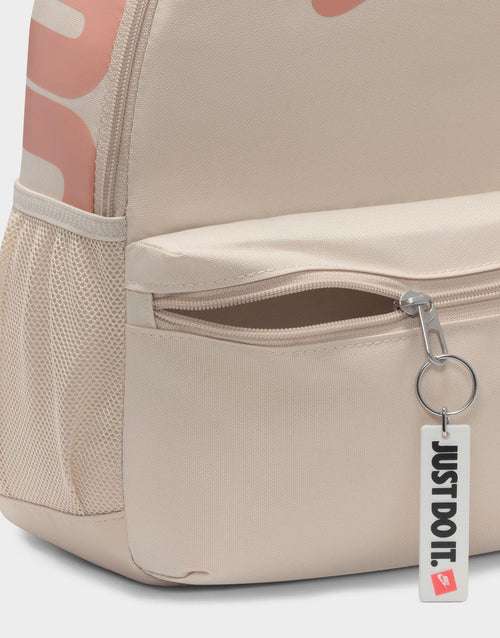 Brasilia JDI Mini Backpack Junior's