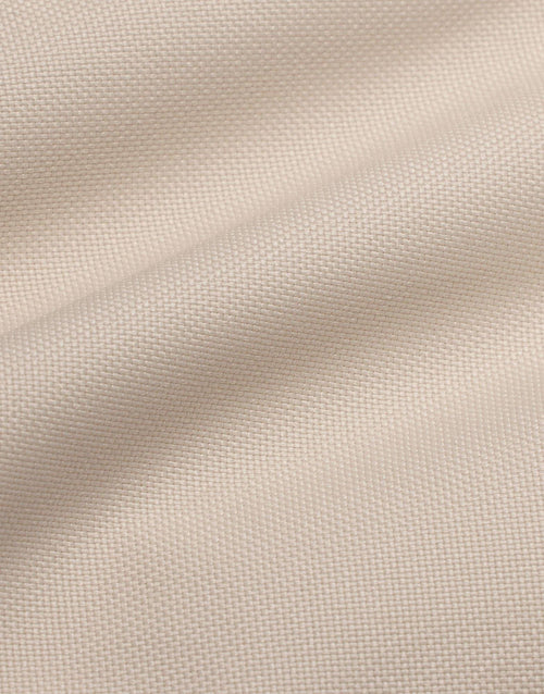 Brasilia JDI Mini Backpack Junior's