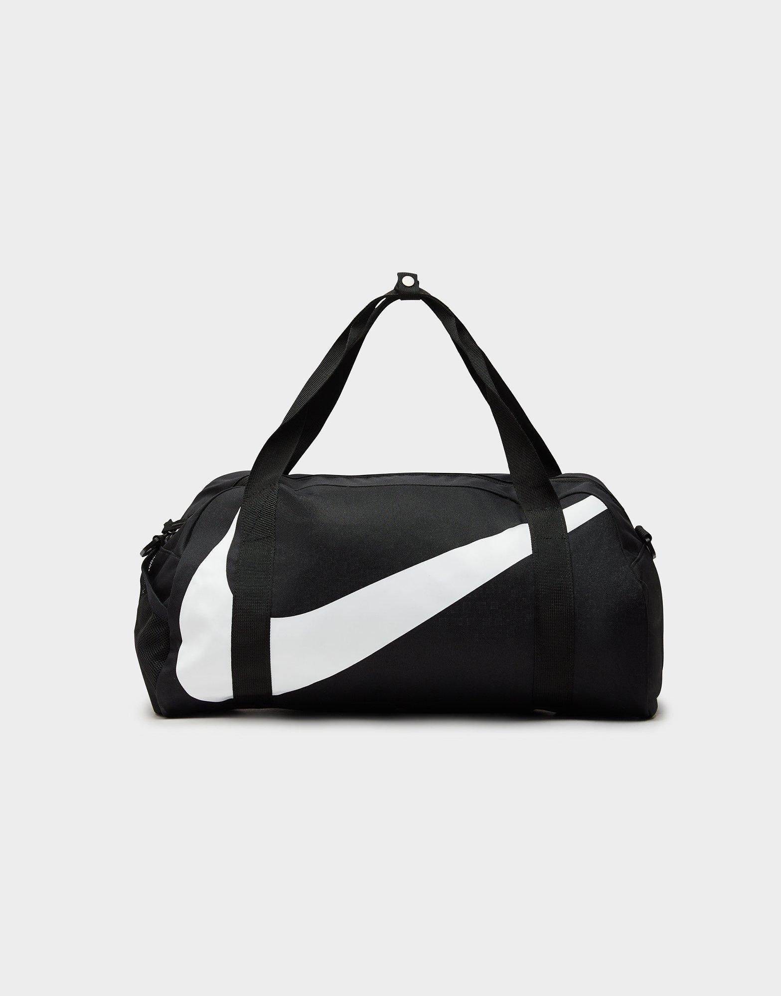 Gym Club 2 Bag