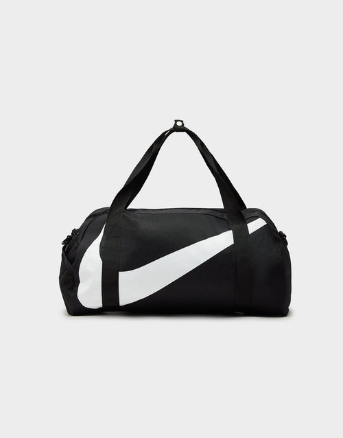 Gym Club 2 Bag