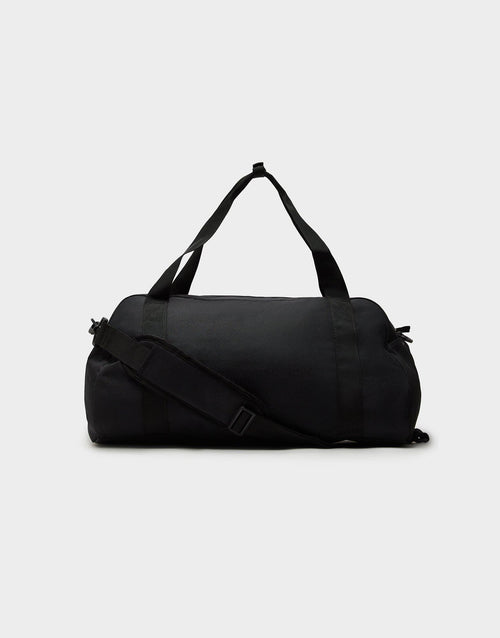 Gym Club 2 Bag