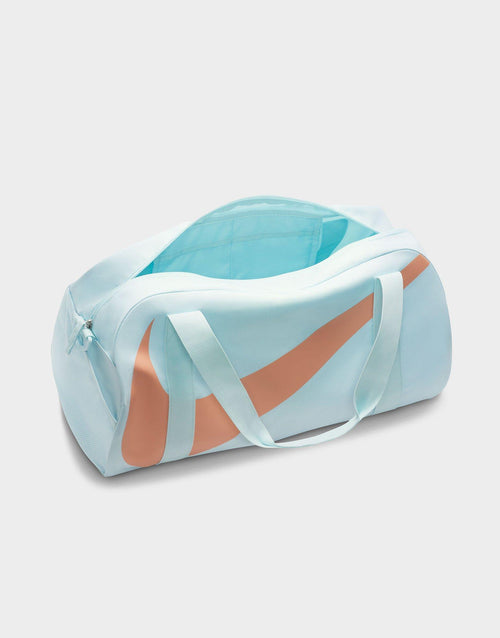 Gym Club Bag Junior's