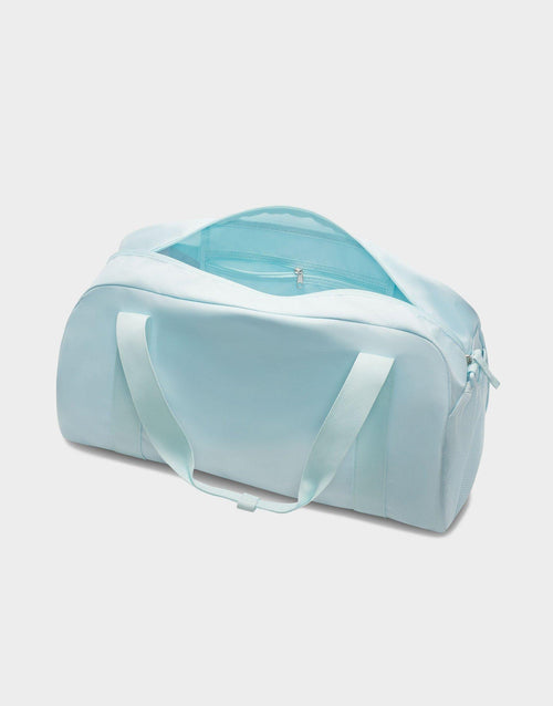 Gym Club Bag Junior's