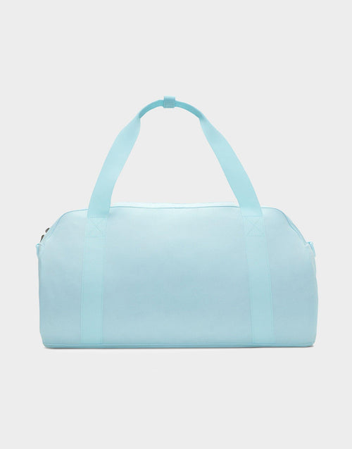 Gym Club Bag Junior's