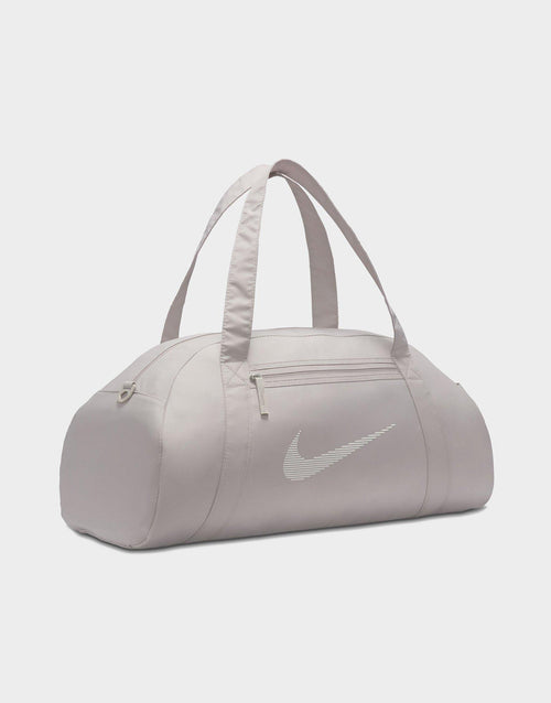 Gym Club Duffel Bag