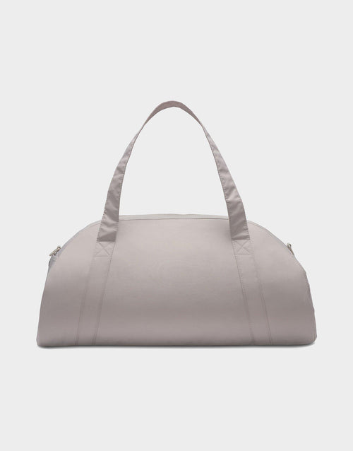 Gym Club Duffel Bag