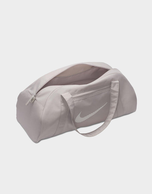 Gym Club Duffel Bag