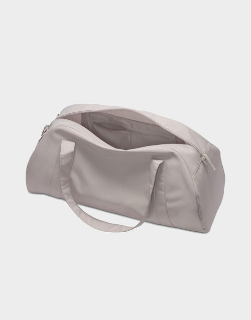 Gym Club Duffel Bag