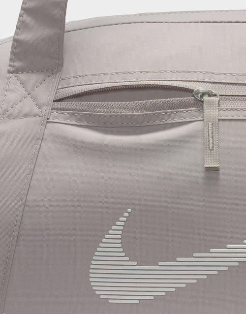 Gym Club Duffel Bag