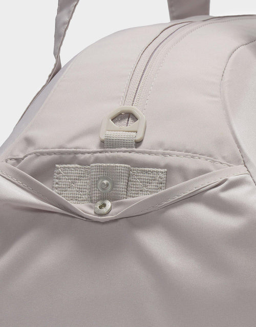 Gym Club Duffel Bag