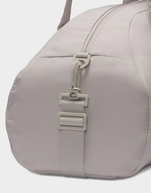 Gym Club Duffel Bag