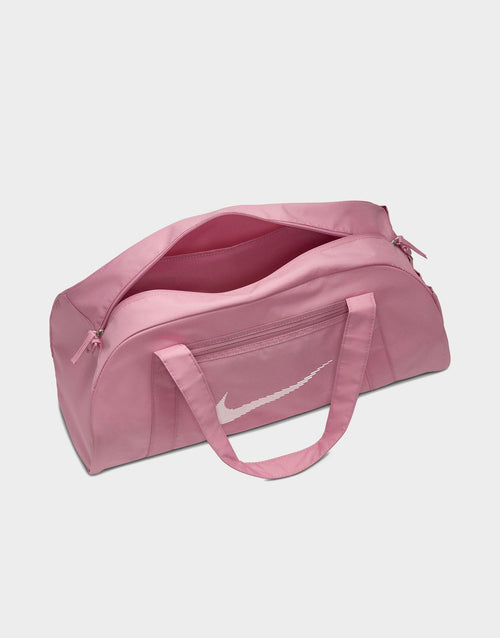 Gym Club Duffel Bag